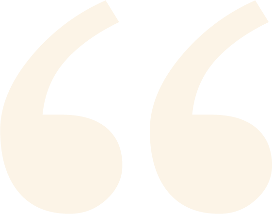 Image is not available